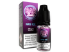 Vampire-Vape-Bar-Salts-Mango-Nikotinsalz-Liquid-10-ml_3.png