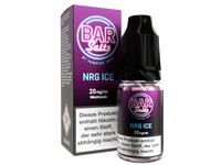 Vampire-Vape-Bar-Salts-Mango-Nikotinsalz-Liquid-10-ml_3.png Vampire-Vape-Bar-Salts-Mango-Nikotinsalz-Liquid-10-ml_3.png