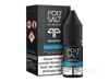 Pod-Salt-Core-Banana-Ice-Nikotinsalz-Liquid-20-mg-ml_1.png