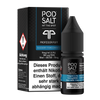 Pod-Salt-FUSION-Blueberry-Pomegranate-Nikotinsalz-Liquid-20-mg-ml.png