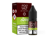 Pod-Salt-FUSION-Blueberry-Pomegranate-Nikotinsalz-Liquid-20-mg-ml_1.png