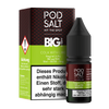 Pod-Salt-FUSION-Cola-with-Lime-Nikotinsalz-Liquid-20-mg-ml.png