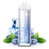 ELFBAR-Lost-Mary-QM600-Blueberry-Ice-20mg-Nikotin-.jpg