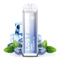 ELFBAR-Lost-Mary-QM600-Blueberry-Ice-20mg-Nikotin-.jpg ELFBAR-Lost-Mary-QM600-Blueberry-Ice-20mg-Nikotin-.jpg