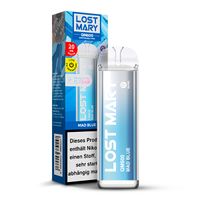 ELFBAR-Lost-Mary-QM600-Mad-Blue-20mg-Nikotin-.jpg ELFBAR-Lost-Mary-QM600-Mad-Blue-20mg-Nikotin-.jpg