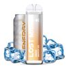 ELFBAR-Lost-Mary-QM600-Marygy-Ice-20mg-Nikotin-_1.jpg