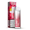 ELFBAR-Lost-Mary-QM600-Watermelon-Ice-20mg-Nikotin-.jpg