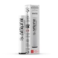 Cataleya-Pods-by-Samra-Pod-Kit-Farbe--Black_1.jpg Cataleya-Pods-by-Samra-Pod-Kit-Farbe--Black_1.jpg