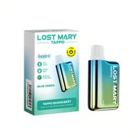 Lost-Mary-Tappo-Pod-Kit-750-mAh-Farbe--Blau-Gruen.jpg Lost-Mary-Tappo-Pod-Kit-750-mAh-Farbe--Blau-Gruen.jpg