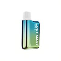 Lost-Mary-Tappo-Pod-Kit-750-mAh-Farbe--Blau-Gruen_1.jpg Lost-Mary-Tappo-Pod-Kit-750-mAh-Farbe--Blau-Gruen_1.jpg