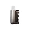 Lost-Mary-Tappo-Pod-Kit-750-mAh-Farbe--Bronze_1.jpg
