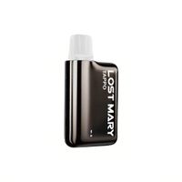 Lost-Mary-Tappo-Pod-Kit-750-mAh-Farbe--Bronze_1.jpg Lost-Mary-Tappo-Pod-Kit-750-mAh-Farbe--Bronze_1.jpg