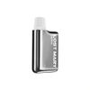 Lost-Mary-Tappo-Pod-Kit-750-mAh-Farbe--Silber_1.jpg