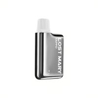 Lost-Mary-Tappo-Pod-Kit-750-mAh-Farbe--Silber_1.jpg Lost-Mary-Tappo-Pod-Kit-750-mAh-Farbe--Silber_1.jpg