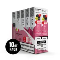 10-x-ELFBAR-600-Watermelon-BG-20mg-Nikotin.jpg 10-x-ELFBAR-600-Watermelon-BG-20mg-Nikotin.jpg