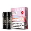 ELFBAR-ELFA-Pods-Alle-Sorten--2er-Packs-.jpg