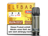 ELFBAR-ELFA-Pods-Alle-Sorten--2er-Packs-.png
