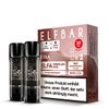 ELFBAR-ELFA-Pods-Alle-Sorten--2er-Packs-_10.jpg
