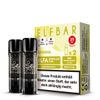 ELFBAR-ELFA-Pods-Alle-Sorten--2er-Packs-_16.jpg
