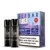 ELFBAR-ELFA-Pods-Alle-Sorten--2er-Packs-_18.jpg