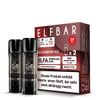 ELFBAR-ELFA-Pods-Alle-Sorten--2er-Packs-_21.jpg