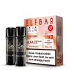 ELFBAR-ELFA-Pods-Alle-Sorten--2er-Packs-_25.jpg