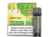 ELFBAR-ELFA-Pods-Alle-Sorten--2er-Packs-_29.png
