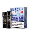 ELFBAR-ELFA-Pods-Alle-Sorten--2er-Packs-_3.jpg