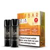 ELFBAR-ELFA-Pods-Alle-Sorten--2er-Packs-_30.jpg