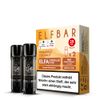 ELFBAR-ELFA-Pods-Alle-Sorten--2er-Packs-_32.jpg