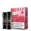 ELFBAR-ELFA-Pods-Alle-Sorten--2er-Packs-_37.jpg