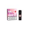 ELFBAR-ELFA-Pods-Alle-Sorten--2er-Packs-_48.jpg