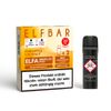 ELFBAR-ELFA-Pods-Alle-Sorten--2er-Packs-_8.jpg