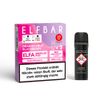ELFBAR-ELFA-Pods-Alle-Sorten--2er-Packs-_9.jpg