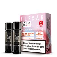 ELFBAR-ELFA-Pods-Alle-Sorten--2er-Packs-.jpg ELFBAR-ELFA-Pods-Alle-Sorten--2er-Packs-.jpg