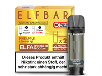 ELFBAR-ELFA-Pods-Alle-Sorten--2er-Packs-.png ELFBAR-ELFA-Pods-Alle-Sorten--2er-Packs-.png