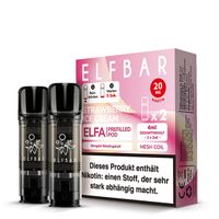 ELFBAR-ELFA-Pods-Alle-Sorten--2er-Packs-_13.jpg ELFBAR-ELFA-Pods-Alle-Sorten--2er-Packs-_13.jpg