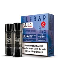 ELFBAR-ELFA-Pods-Alle-Sorten--2er-Packs-_19.jpg ELFBAR-ELFA-Pods-Alle-Sorten--2er-Packs-_19.jpg