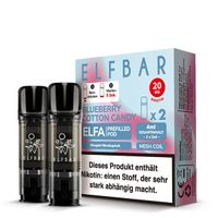 ELFBAR-ELFA-Pods-Alle-Sorten--2er-Packs-_20.jpg ELFBAR-ELFA-Pods-Alle-Sorten--2er-Packs-_20.jpg