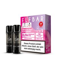 ELFBAR-ELFA-Pods-Alle-Sorten--2er-Packs-_24.jpg ELFBAR-ELFA-Pods-Alle-Sorten--2er-Packs-_24.jpg