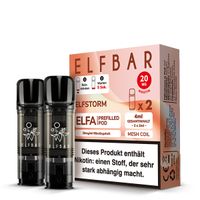 ELFBAR-ELFA-Pods-Alle-Sorten--2er-Packs-_25.jpg ELFBAR-ELFA-Pods-Alle-Sorten--2er-Packs-_25.jpg
