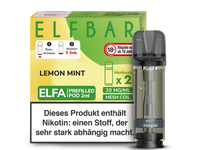 ELFBAR-ELFA-Pods-Alle-Sorten--2er-Packs-_29.png ELFBAR-ELFA-Pods-Alle-Sorten--2er-Packs-_29.png