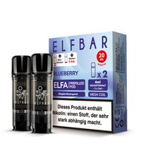 ELFBAR-ELFA-Pods-Alle-Sorten--2er-Packs-_3.jpg ELFBAR-ELFA-Pods-Alle-Sorten--2er-Packs-_3.jpg