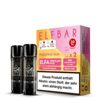ELFBAR-ELFA-Pods-Alle-Sorten--2er-Packs-_31.jpg ELFBAR-ELFA-Pods-Alle-Sorten--2er-Packs-_31.jpg