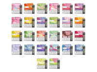 ELFBAR-ELFA-Pods-Alle-Sorten--2er-Packs-_34.png ELFBAR-ELFA-Pods-Alle-Sorten--2er-Packs-_34.png