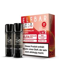ELFBAR-ELFA-Pods-Alle-Sorten--2er-Packs-_40.jpg ELFBAR-ELFA-Pods-Alle-Sorten--2er-Packs-_40.jpg