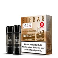 ELFBAR-ELFA-Pods-Alle-Sorten--2er-Packs-_42.jpg ELFBAR-ELFA-Pods-Alle-Sorten--2er-Packs-_42.jpg