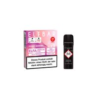 ELFBAR-ELFA-Pods-Alle-Sorten--2er-Packs-_48.jpg ELFBAR-ELFA-Pods-Alle-Sorten--2er-Packs-_48.jpg