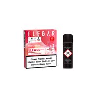 ELFBAR-ELFA-Pods-Alle-Sorten--2er-Packs-_49.jpg ELFBAR-ELFA-Pods-Alle-Sorten--2er-Packs-_49.jpg