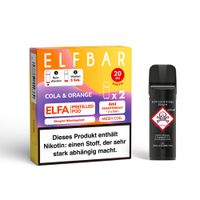 ELFBAR-ELFA-Pods-Alle-Sorten--2er-Packs-_5.jpg ELFBAR-ELFA-Pods-Alle-Sorten--2er-Packs-_5.jpg